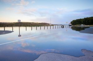 laugharne floods sm.jpg